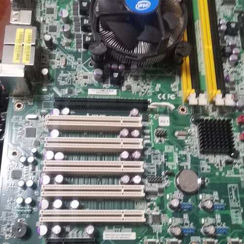 咨询#主板adlink m-342加e3-1275v2议价