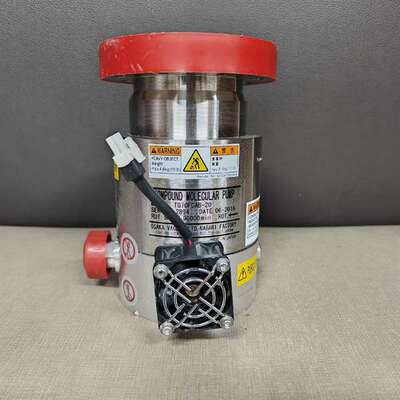 咨询日本大阪OSAKA VACUUM  TG70FCAB分子泵议价