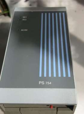 咨询贝加莱电源模块 3PS754.9，原装正品，议价