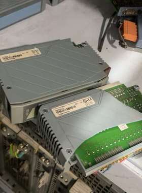 咨询贝加莱PLC模块 3D0650.6，原装正品，拆议价