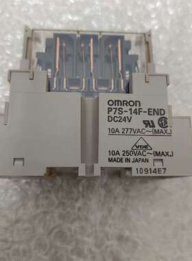 咨询P7S-14F-END/G7S-4A2B-E议价