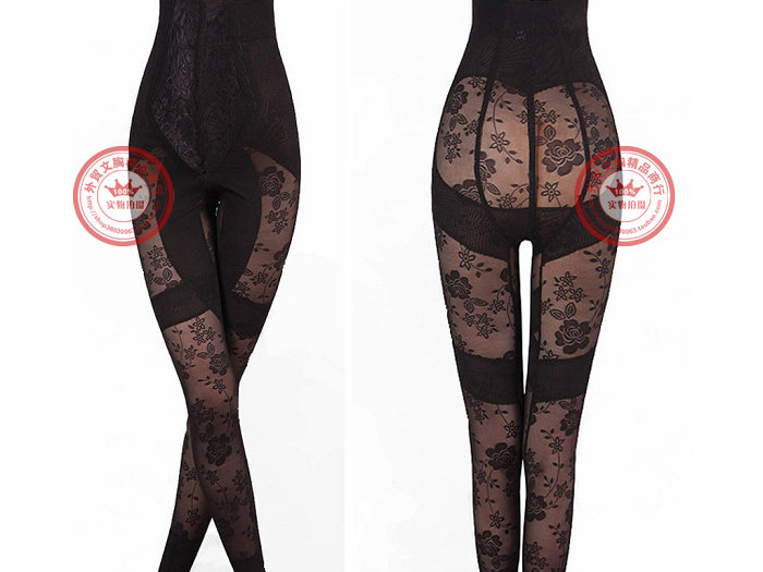 Corset amincissant - Ref 709626 Image 18