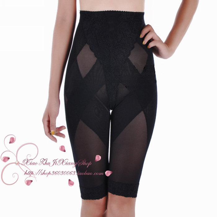 Corset amincissant - Ref 709626 Image 15