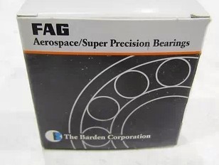 德国FAG轴承 角接触球轴承 HS7002C.T.P4S.UL 高速轴承 进口轴承