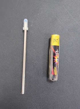 柔宇(ROYOLE)柔记RoWrite1智能手写本手写板原装笔芯9号干电池