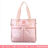 Металлическая порошковая текстура металла жемчужного металла