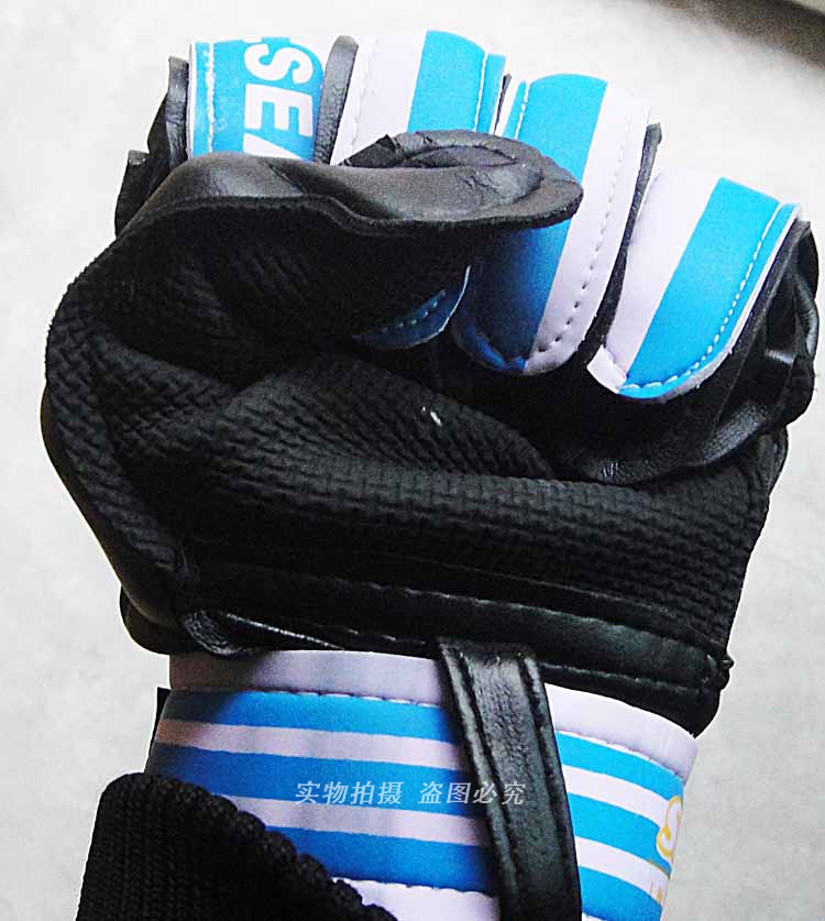 Gants de football OTHER   - Ref 2594069 Image 3