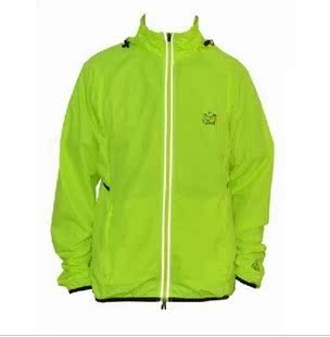 Haut-parleurs portables - Ref 2261531 Image 8