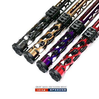 上总套装真空镀不锈钢竞技sqb