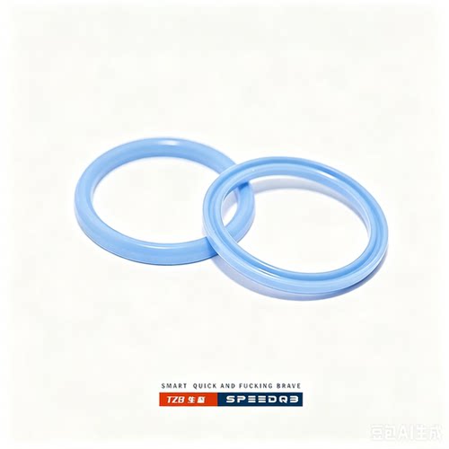 24外径G型O圈 （新批次进口材质）