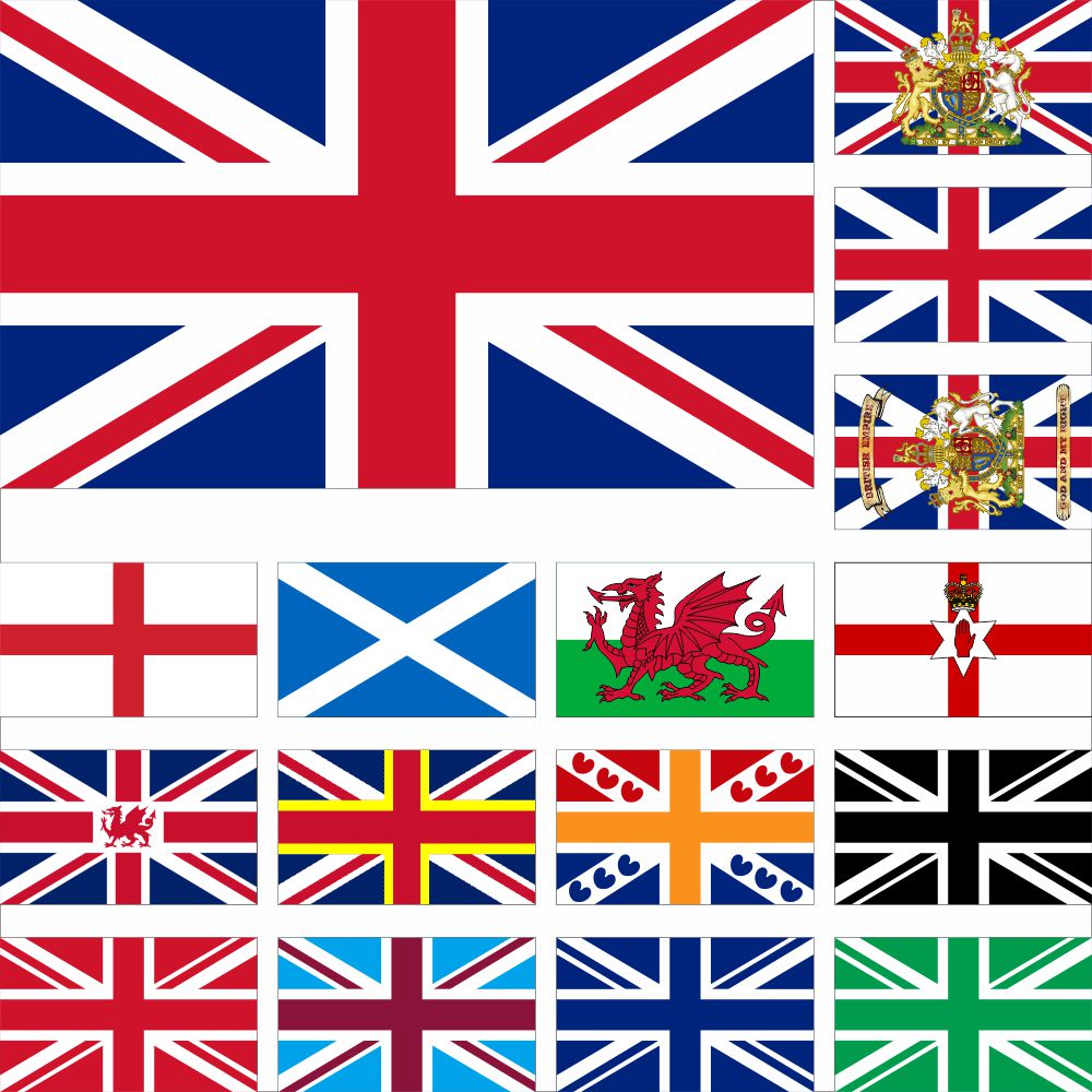 英国历史苏格兰威尔士可定做