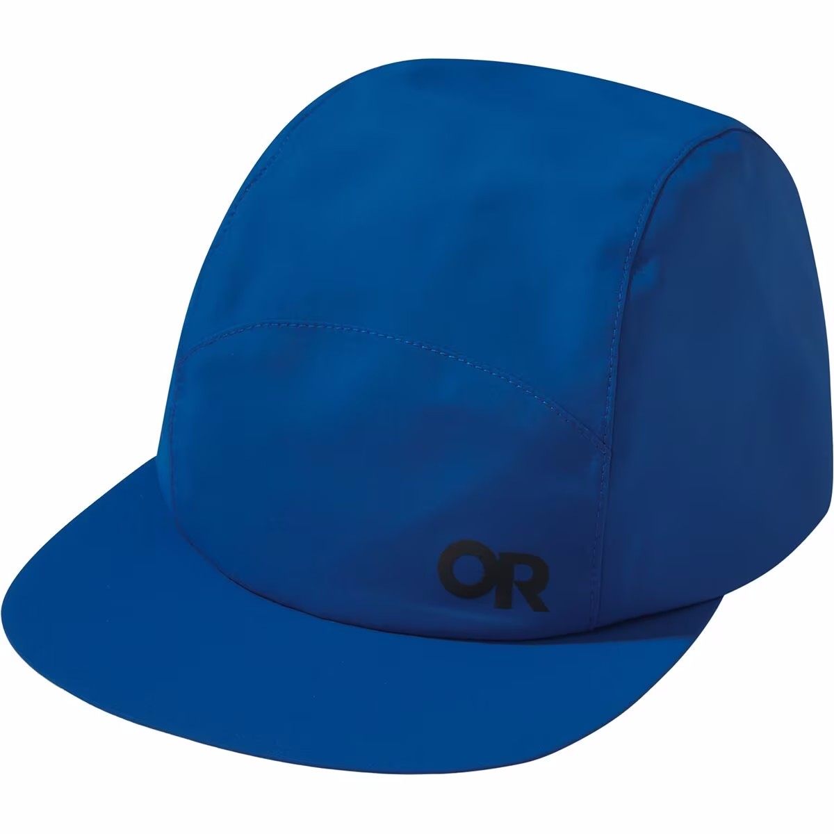 OutdoorResearch防水鸭舌帽