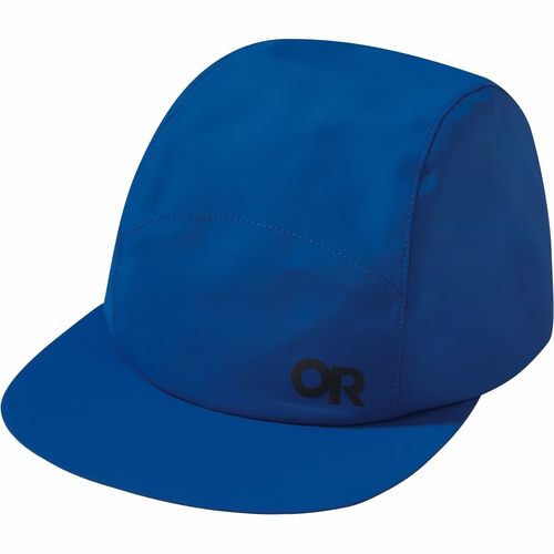 OutdoorResearch防水鸭舌帽