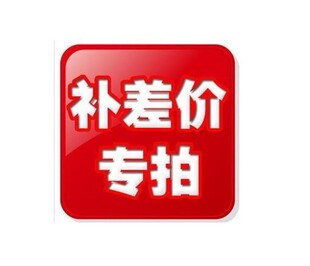 装 内饰用品 饰品 汽车用品补运费差专拍 补差价专拍