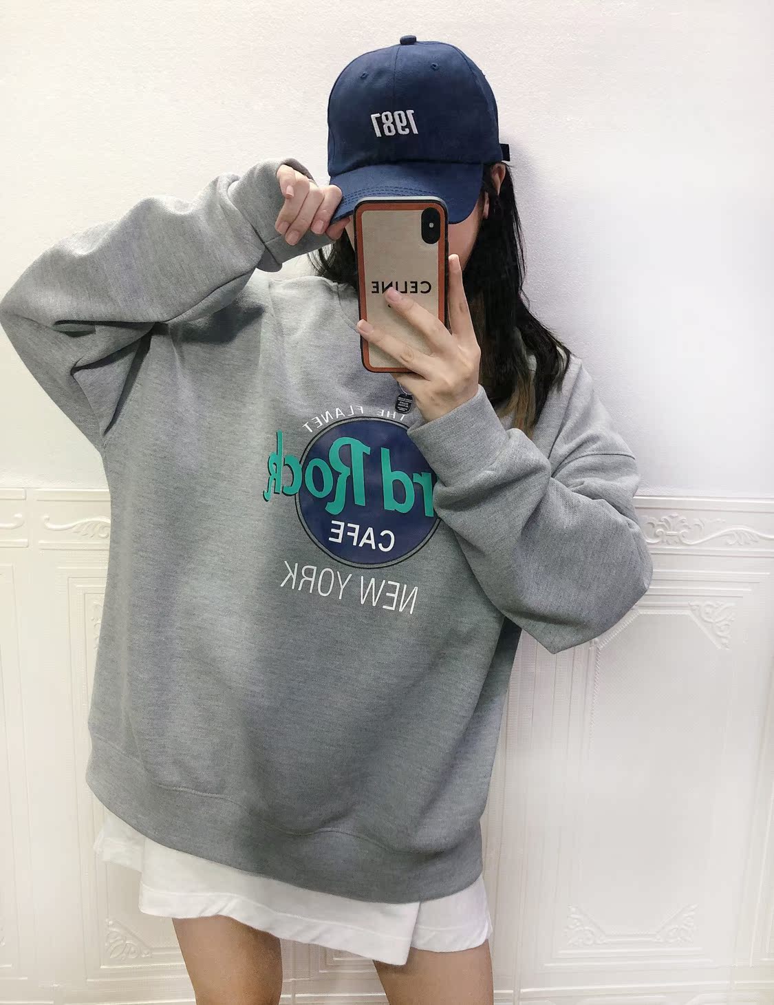 淇淇淇酱