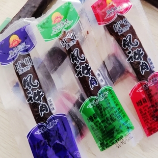 旭日牧场风干牛肉500克内蒙特产牛肉干肉食品休闲零食小吃牛香哝