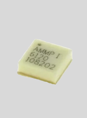 AMMP-6120-TR1  芯片 原装正品现货 专业配单 拍前请咨询