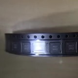 HMC627LP5E  原装正品现货 专业配单 拍前请咨询