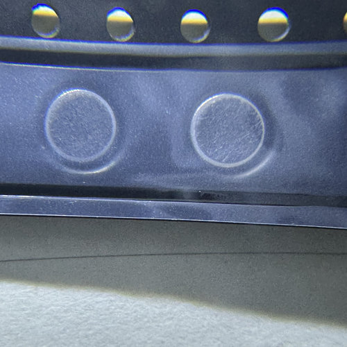 B4013AM423-093 SMD 驻极体电容式麦克风 有兴趣可以来咨询了解下