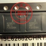 ISL62882CHRTZ-T  原装正品现货 62882C 专业配单