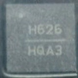 HMC626LP5ETR  原装正品现货 专业配单 拍前请咨询