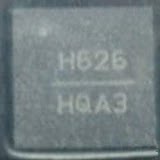 HMC626LP5ETR  原装正品现货 专业配单 拍前请咨询
