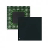 MPC8280CVVUPEA  原装正品现货 专业配单 拍前请咨询