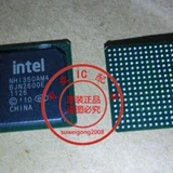 NHI350AM4 原装正品现货  专业配单  拍前请先咨询