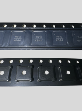 HMC512LP5 HMC512LP5ETR原装正品现货 专业配单 拍前请咨询