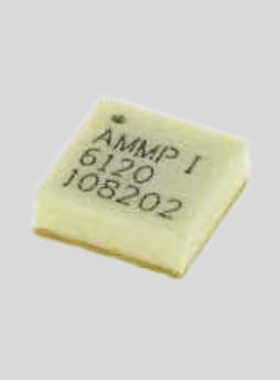 AMMP-6120-BLK 芯片 原装正品现货 专业配单 拍前请咨询