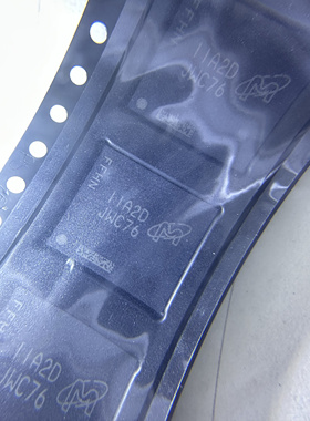 全新MTFC128GAPALNS-AIT JWC76 153FBGA EMMC 5.1 128GB 存储器IC