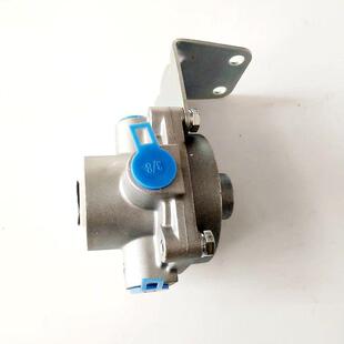 瑞立140刹车继动阀153轻卡1061货车农用车刹车王柔刹王改装快放阀