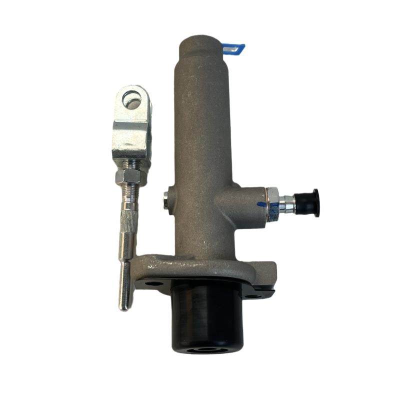 斯太尔离合器总泵柳工龙工徐工压路机主缸加力缸吊车通用瑞立正品