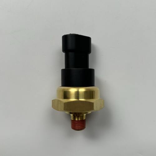 适用于东风康明斯机油压