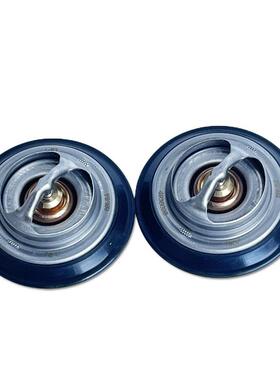 康明斯ISL发动机节温器4936026工程机械康明斯QSL调温器5273379