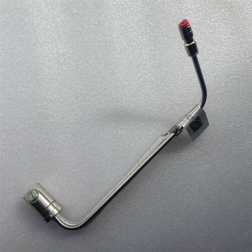 东风天龙KL天锦KR尿素喷射器龙擎DDi75国六尿素喷嘴1205750-TE2A0