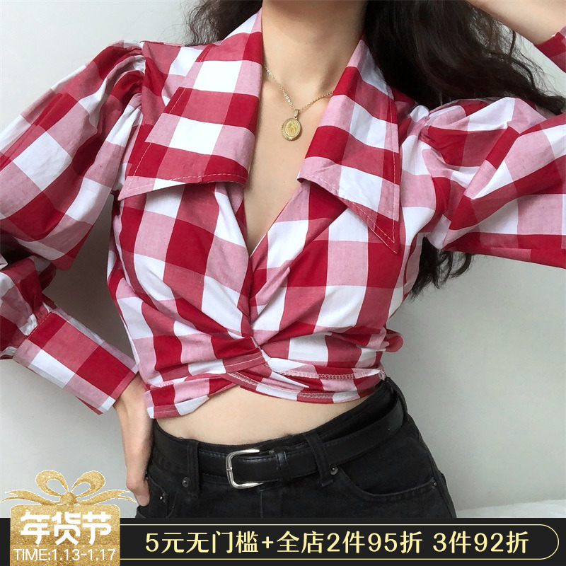 GoGirlGoÇﶬ¸´¹ÅÈýÖÖ´©·¨¹¬Í¢·ç¸ßÑü¶Æê³¤Ðä¸ñ×Ó³ÄÉÀ¿ªÉÀÅ®8045