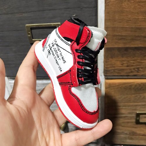 大叔手工模型bjd娃娃现货