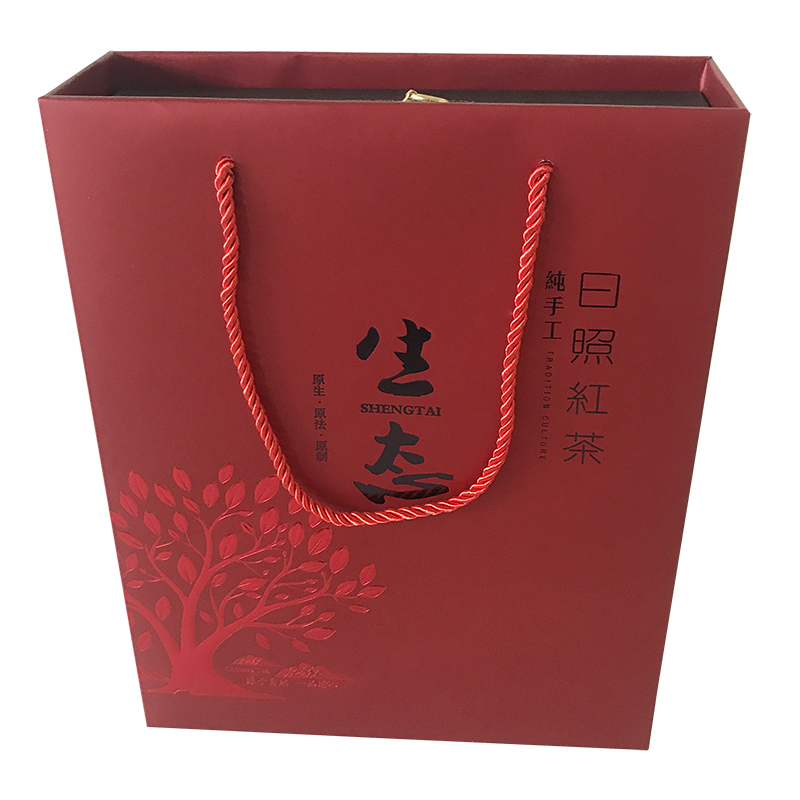 [空礼盒]日照红茶送礼盒装【精装4铁桶】【总容量250克】22元/套在类目 茶, 红茶（新）, 其它红茶中 - 来自Buy2taobao.com提供专业的淘宝代购服务