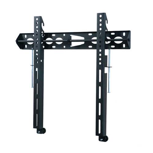 液晶电视wh404b壁挂支架易之固