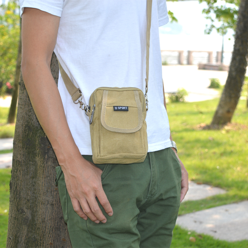 Sac homme - Ref 57481 Image 2