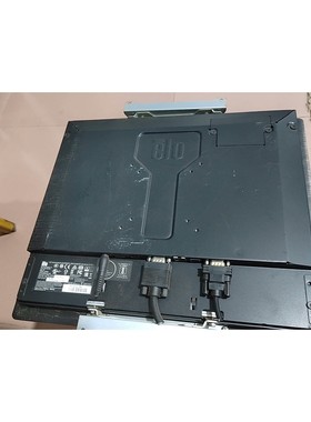 ELO触控显示器橙色漂亮,ET1790L-8CWB-1-ST议价产品