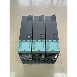 6SL3120 8AA3議價產品 2TE21