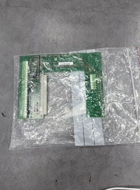 ESEC SA 694.0909 板卡,1块,议价议价产品