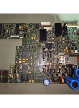 气相GC6890PLUS主板 GC6890A主板议价产品