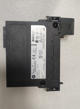 1756-IF8H,AB模块,ControlLogi议价产品