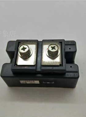 PH40016 模块 变频器配件 库存拆机功能好现货 实物拍议价产品