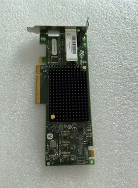 EMUIEX LPE31000-M6-F LPE32000议价产品