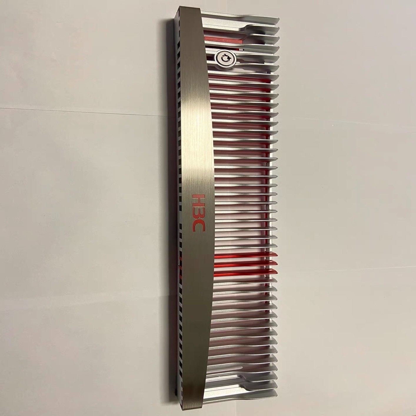 全新 R4900G5安全面板 2U服务器挡板 服务议价产品