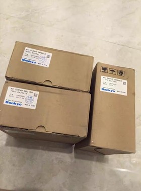 DA21211 DA22422 DA22421R1F 三协S议价产品